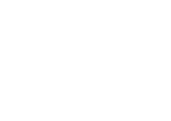 Trésors de femme